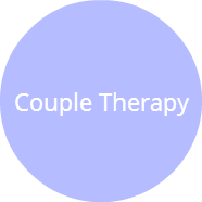 b3baff Open Sans 22p Couple Therapy