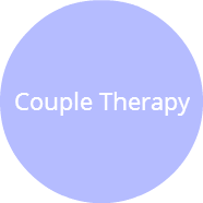 b3baff Open Sans 22p Couple Therapy 3