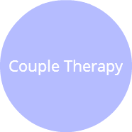 b3baff Open Sans 22p Couple Therapy 4
