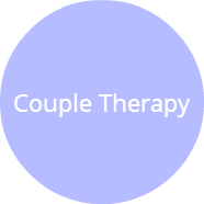 b3baff Open Sans 22p Couple Therapy new