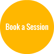 ffb700 Oswald regular 25